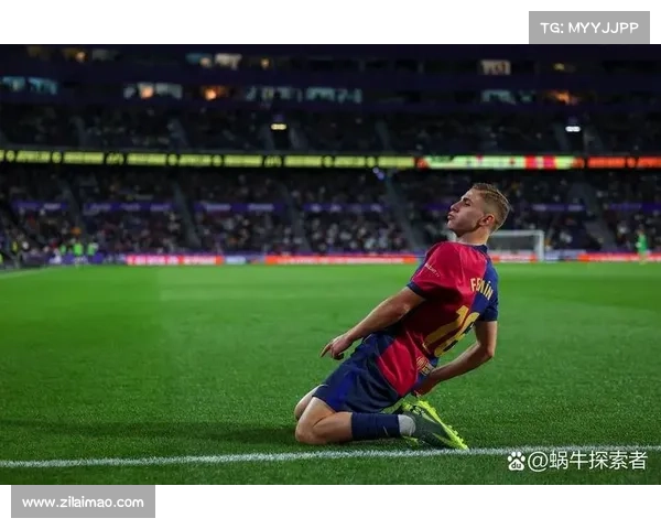 马尔默最新赛程—聚焦马尔默足球赛事全方位解析战术数据球员表现与未来预测