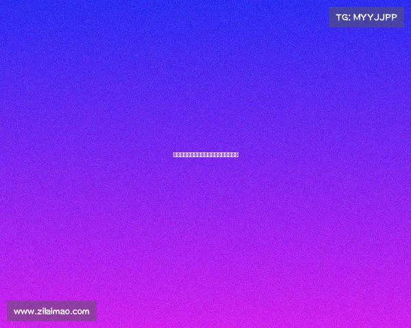 电子竞技手机化吗—电竞游戏手机什么意思