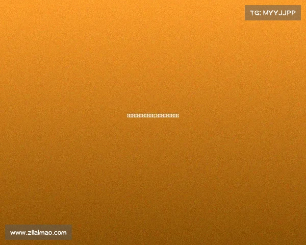 电子竞技最好的专业大学;电子竞技专业的学校