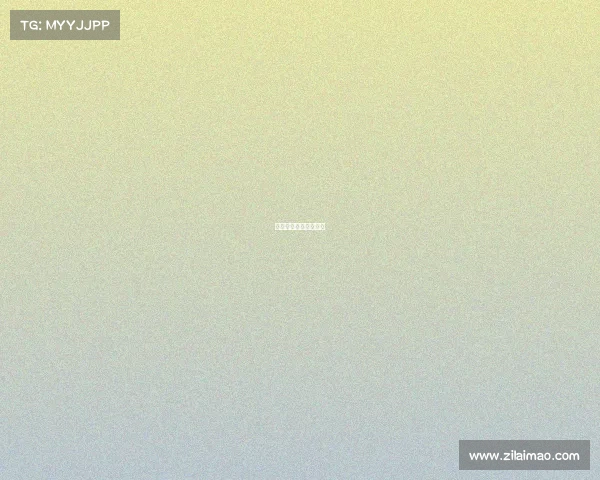 电子竞技社交软件下载